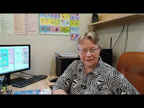 Видео: Spotlight. Что не так? И как по нему учиться? 