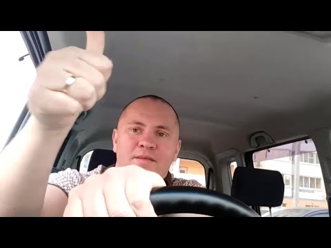 Видео: Спасибо нашим клиентам! Ручное управление HandControl.