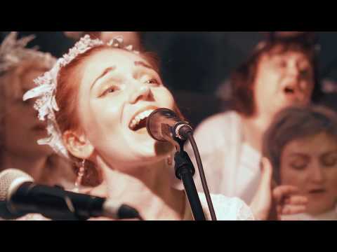 Видео: ХОССП - Узелки