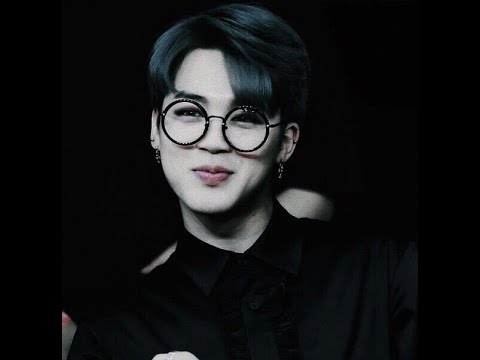 Видео: BTS/Спи баю баю,спи моя малышка/Чимин