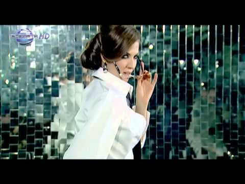 Видео: RAYNA - METAR I DEVETDESET / Райна - 1.90