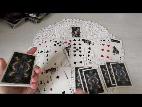 Видео: События Ближайших дней ‼️Прогноз для ♥️Дамы