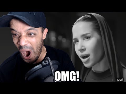 Видео: FIRST TIME HEARING: MIRAVI, Merab Amzoevi - Шум Берёз DZ REACTION