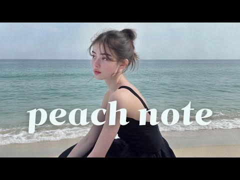 Видео: 𝐩𝐥𝐚𝐲𝐥𝐢𝐬𝐭 Музыка, как из стильного кафе ☕️🎧 Groove & Chill Хип-хоп | Поп плейлист🎶