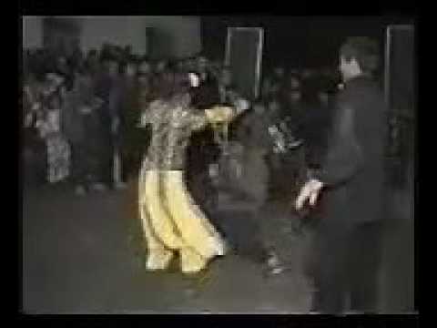 Видео: 29 ноября 2016 г.