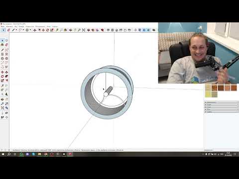 Видео: Монолог программиста: ЖЕНА делает КРУТЫЕ ТАЧКИ! 🤯