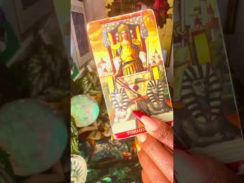 Видео: Фальшивая задница-материшка/Убогая задница-кармическая мужская ложь 🤥 и игра на обе стороны... Дв...