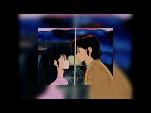 Видео: кино - проснись, это любовь (slowed + reverb)