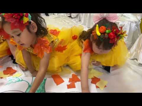 Видео: 9 ноября 2025 г.