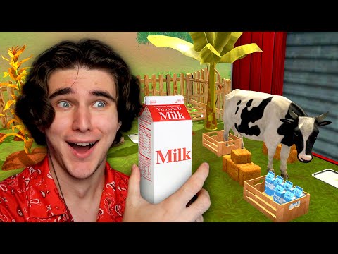 Видео: РОЗШИРЮЮ АСОРТИМЕНТ ФЕРМО-МАГАЗИНУ