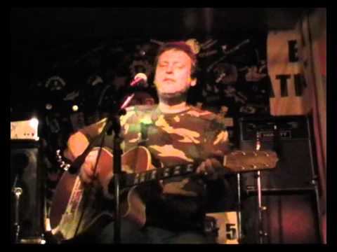 Видео: 19 - Солнышко в глазах. Черный Лукич. 18.11.2011, Камчатка