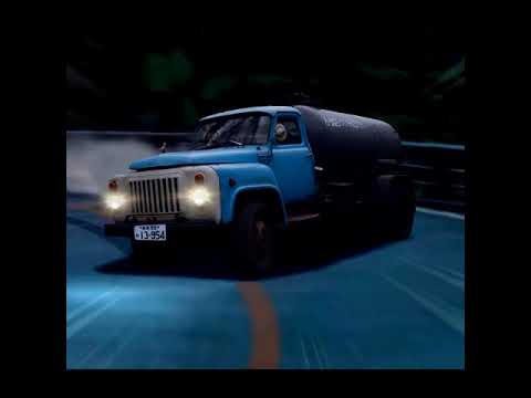 Видео: sfainter - Мануэль Петрович подрубил насос на реактивном говно