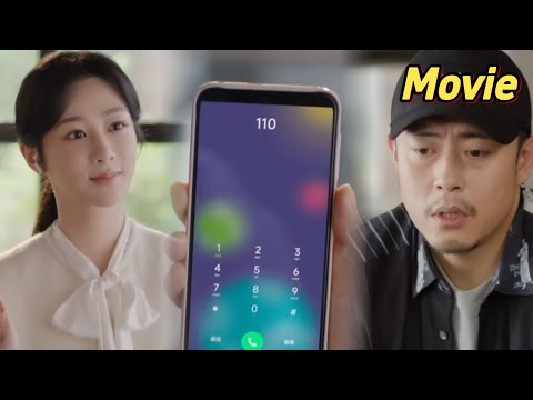 Видео: Отель был злонамеренно оклеветан, Золушка дала отпор и заставила негодяев замолчать!