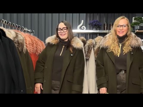 Видео: 31 октября 2025 г.