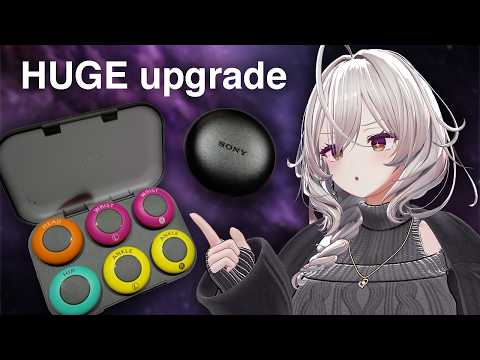 Видео: Я снова попробовала Мокопи… и теперь он намного лучше