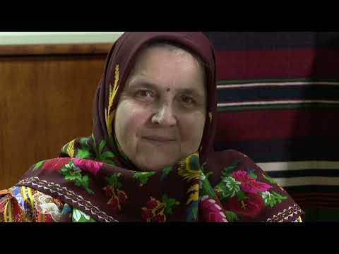 Видео: „Българското село“:  Драгиново - село на припек, 2.2.2025