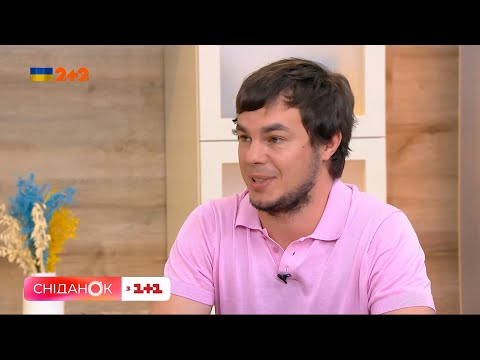 Видео: Что делать во время грозы и как помочь человеку, которого поразила молния – Ярослав Вус