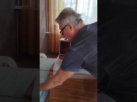 Видео: 18 августа 2025 г.