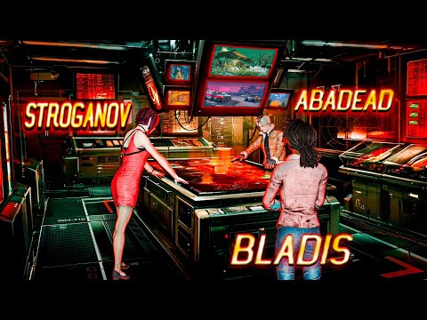 Видео: ВЫБИРАЮ ЛУЧШУЮ КАРТУ В ДБД СО СТРИМЕРАМИ / DEAD BY DAYLIGHT