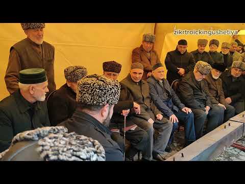 Видео: #ПОГИБ В#ДТП ПРОШЕНИЯ#КРОВНОЙ МЕСТИ#ВЫШЕГУРОВЫМ У#ГАЗДИЕВЫХ18.10.2024 Т1АХИР ВО1 АДАМ ТАЬЗЕТ#БАРСУКИ