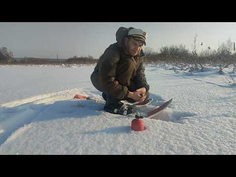 Видео: BRS - Мультитопливная горелка для туризма. Аспекты использования_часть 3 из 4