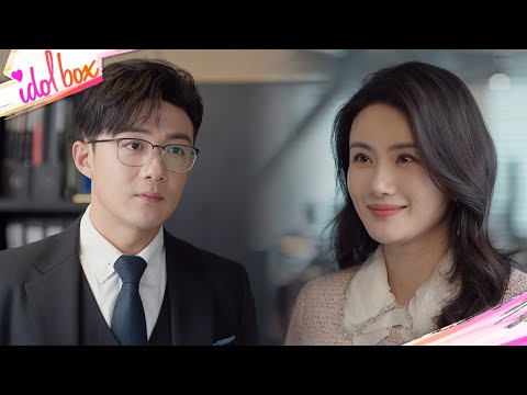 Видео: Подлый человек освистал вспыльчивую наследницу, но она влюбилась