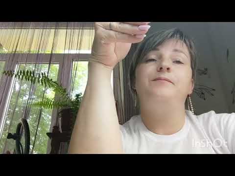 Видео: #влог #буднимастераманикюра Влог: будни мастера мастера, распаковка маникюрных товаров