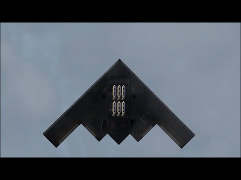 Видео: Command and Conquer - Generals Zero Hour - Кампания США "USA" (Hardcore) №3