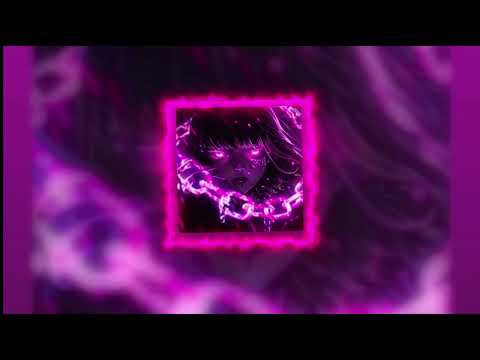 Видео: Одного (Speed up) - Odnogo (speed up) Татьяна Куртукова | Song Odnogo, phonk, funk