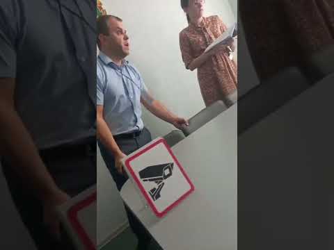 Видео: ТЫ ПЛАТИ НО МЫ НЕ СКАЖЕМ КОМУ И КУДА УХОДЯТ  ДЕНЬГИ!!!!!!