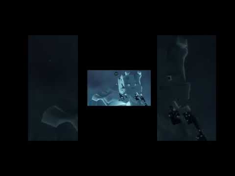 Видео: ЭИЭто конец. Это финал мне грустно посмотрите записи😭😿💔#котяютуб #бискас #реки2025 #ФиналРк #реакцыя