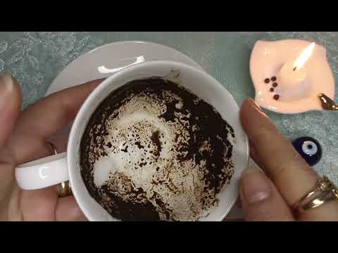 Видео: ВОДОЛЕЙ ЧТО НА ПОРОГЕ 2025 В НОЯБРЕ ФИНАНСЫ ПРИДУТ ВДВОЙНЕ  кофе