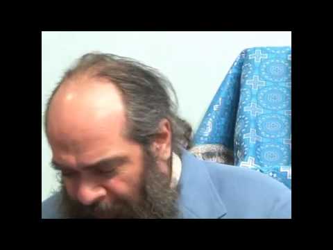 Видео: Псой Короленко. Странненький