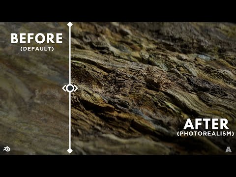 Видео: 10+ трюков с Blender, которые сделали меня профессионалом