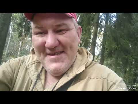 Видео: Бушкрафт выживания полезные советы