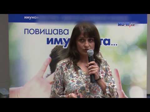 Видео: Клиничен случай