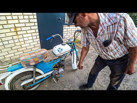 Видео: ЧИМ Я РАНІШЕ ЗАЙМАВСЯ? І СКІЛЬКИ ЗАРОБЛЯВ ГРОШЕЙ?! ВІДПОВІДЬ У ЦЬОМУ ВІДЕО!