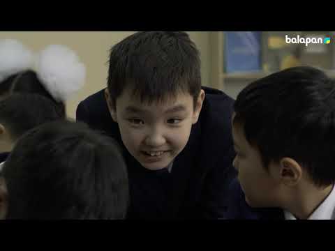 Видео: «Тентек» телехикаясы (2019 ж.) 4-бөлім