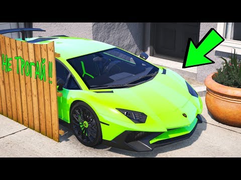 Видео: БИТВА АВТОУГОНЩИКОВ В ГТА 5 ОНЛАЙН. УГНАЛ LAMBORGHINI ЗА 60 СЕКУНД! БИТВА ВОРОВ ГТА 5!