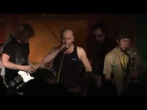 Видео: BRO Sound - Обнимаю (клип)