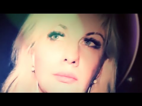Видео: Не было печали 💔 #кавер #смул #длядуши #грустно 