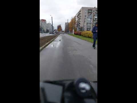 Видео: кручу верчу