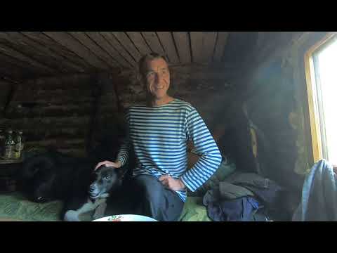 Видео: Лучшего отдыха для меня нет. Рыбалка в кайф.