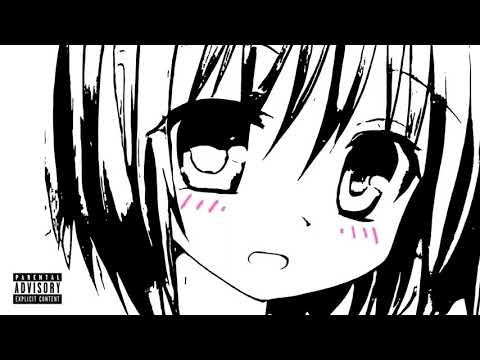 Видео: Платина - Сердце для шалав (SLOWED + REVERB)