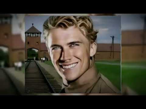 Видео: Lida x Tenderlybae - грустный реп Slowed And Bass Boosted I A True White Classic