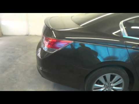 Видео: Как работают Перекупы в "Одного" часть3