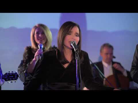 Видео: Irina Florin - Мога (Любовен концерт) (Official Concert Video)