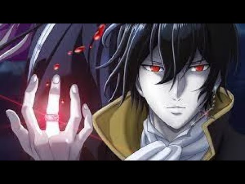 Видео: Клип ДВОРЯНСТВО