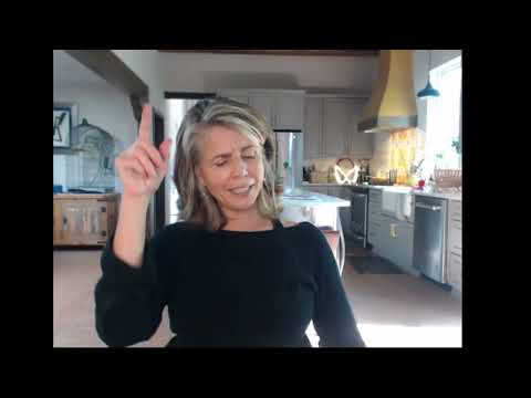 Видео: 🤡Семья этого игрока видит правду 🙌 Финансовая составляющая, предательство, семья делает шаг назад