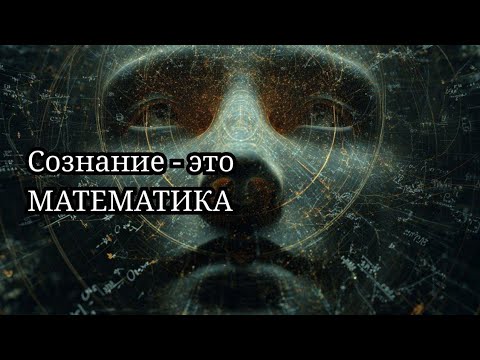 Видео: Парадигма меняется: новая теория сознания